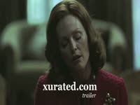 INCEST IN MAINSTREAM - THE 12 VERY BEST SCENES